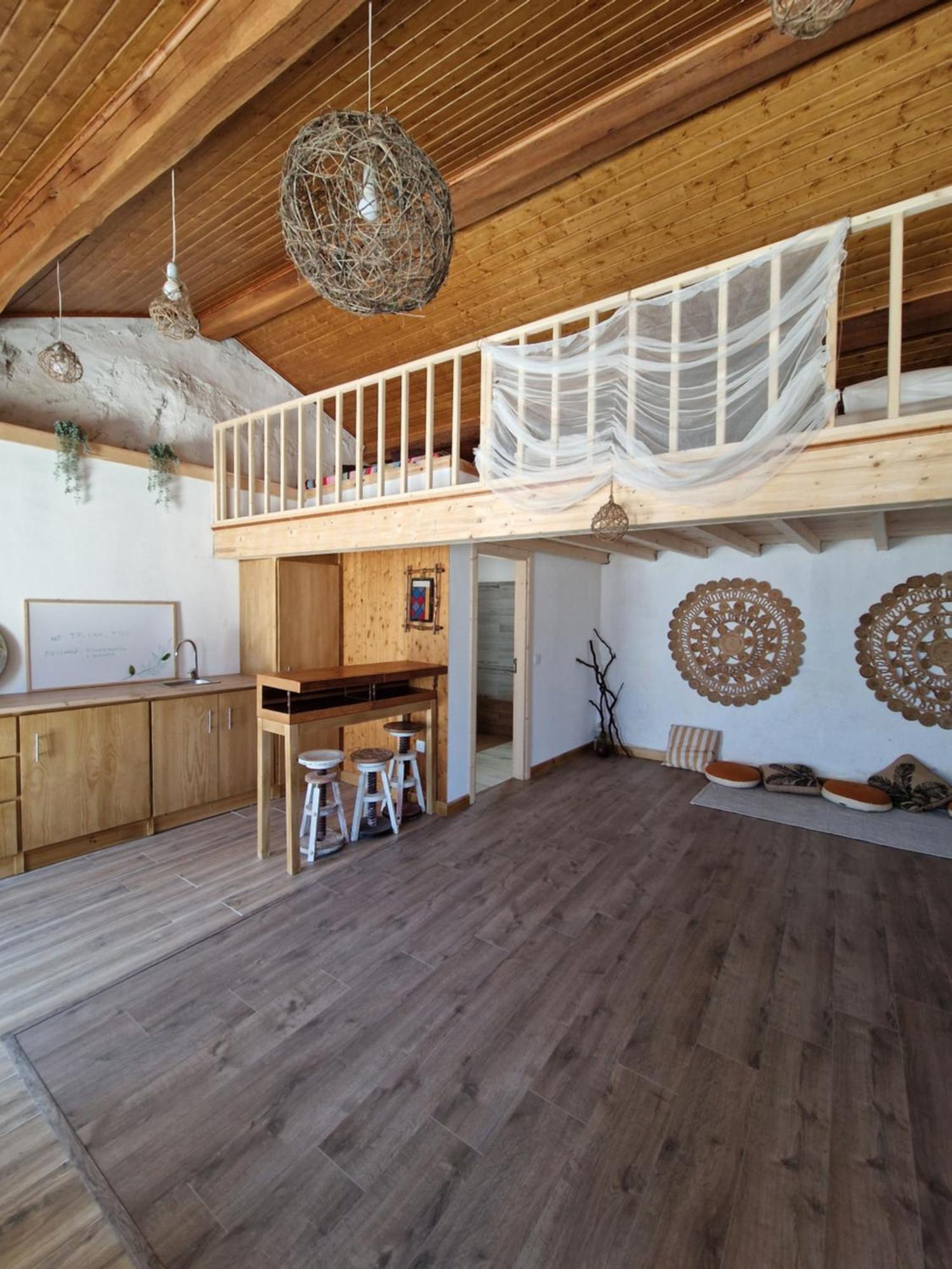Lameira Da Longra - Bohemian Artistic House Tomar Ngoại thất bức ảnh